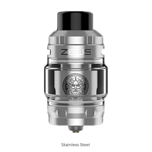 lavapecotiere_ecigarettes_atomiseurs_geekvape_zeus_sub_ohm_argent