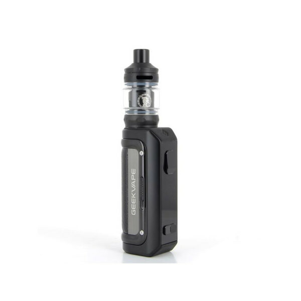 lavapecotiere_ecigarettes_kits_geekvape_aegism100_noir