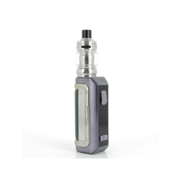 lavapecotiere_ecigarettes_kits_geekvape_aegism100_violet