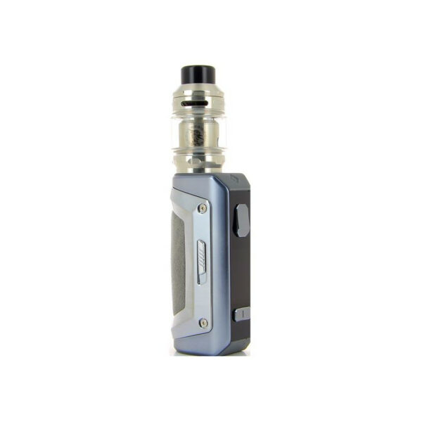 lavapecotiere_ecigarettes_kits_geekvape_aegiss100max_gris