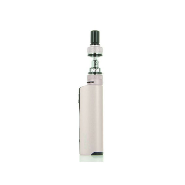 lavapecotiere_ecigarettes_kits_justfog_q16pro_rose