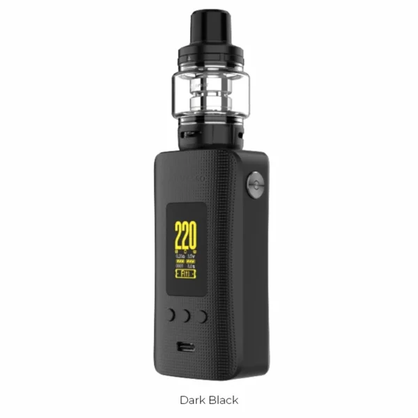 lavapecotiere_ecigarettes_kits_vaporesso_gen200_noir