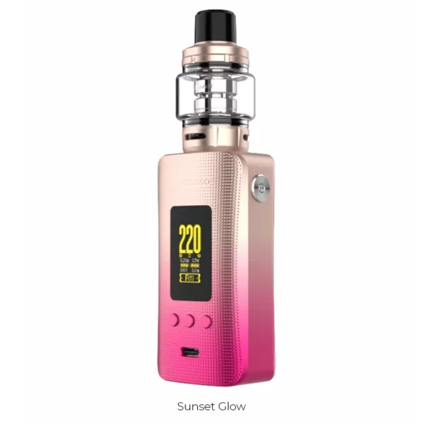 lavapecotiere_ecigarettes_kits_vaporesso_gen200_rose