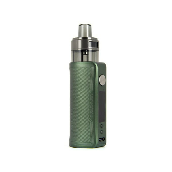 lavapecotiere_ecigarettes_kits_vaporesso_pt60_vert