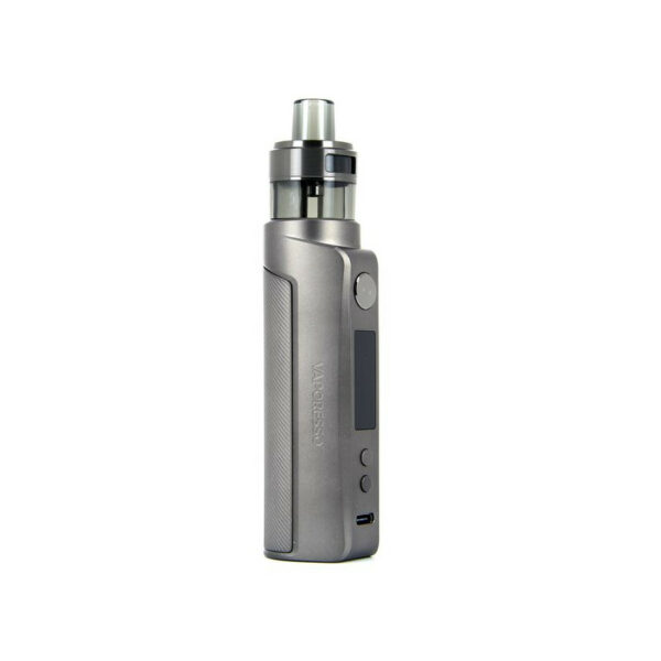 lavapecotiere_ecigarettes_kits_vaporesso_pt80s_gris