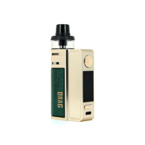lavapecotiere_ecigarettes_kits_voopoo_drage60_or