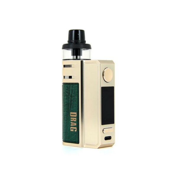lavapecotiere_ecigarettes_kits_voopoo_drage60_or
