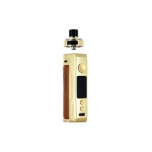 lavapecotiere_ecigarettes_kits_voopoo_drags_or