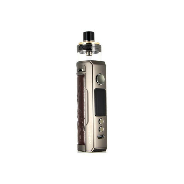 lavapecotiere_ecigarettes_kits_voopoo_dragx_marron