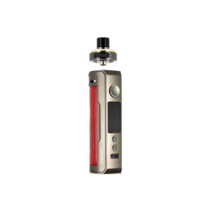 lavapecotiere_ecigarettes_kits_voopoo_dragx_rouge