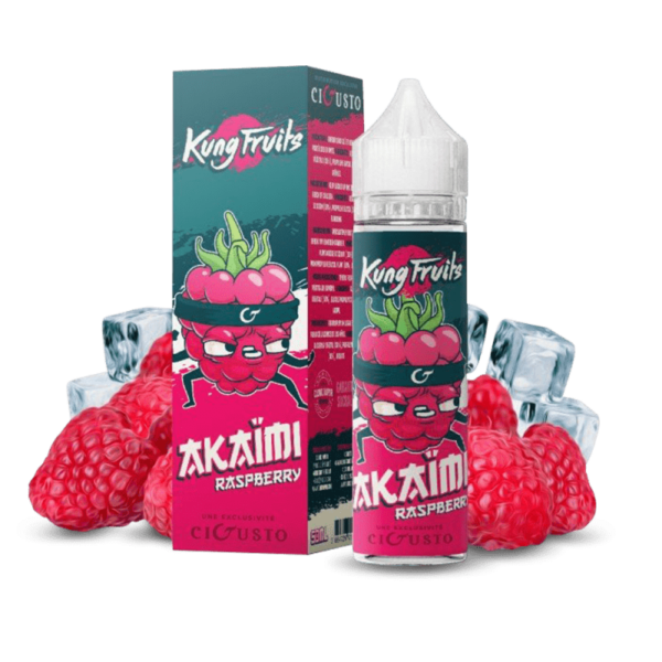 lavapecotiere_eliquides_fruites_cloudvapor_kungfruits_akaimi_50ml