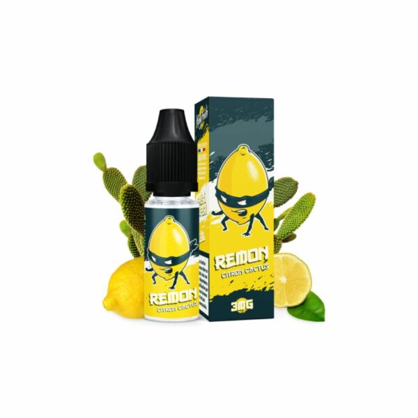 lavapecotiere_eliquides_fruites_cloudvapor_kungfruits_remon_10ml