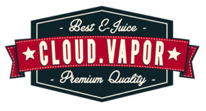 logo_cloud_vapor