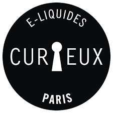 logo_curieux