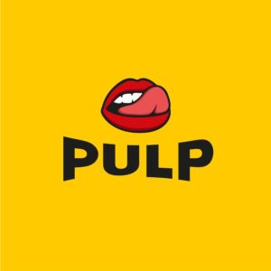 logo_pulp