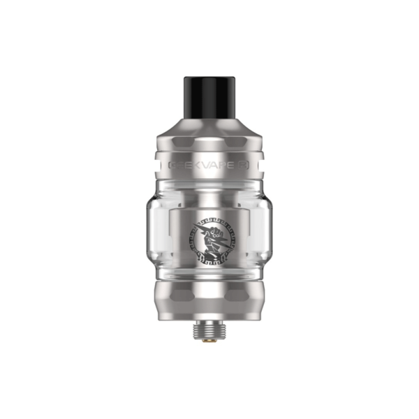 lavapecotiere_ecigarettes_atomiseurs_geekvape_znano2_argent