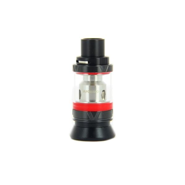 lavapecotiere_ecigarettes_atomiseurs_vaporesso_veco