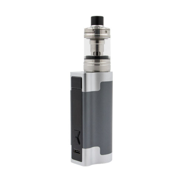 lavapecotiere_ecigarettes_kits_aspire_zelos3_gris