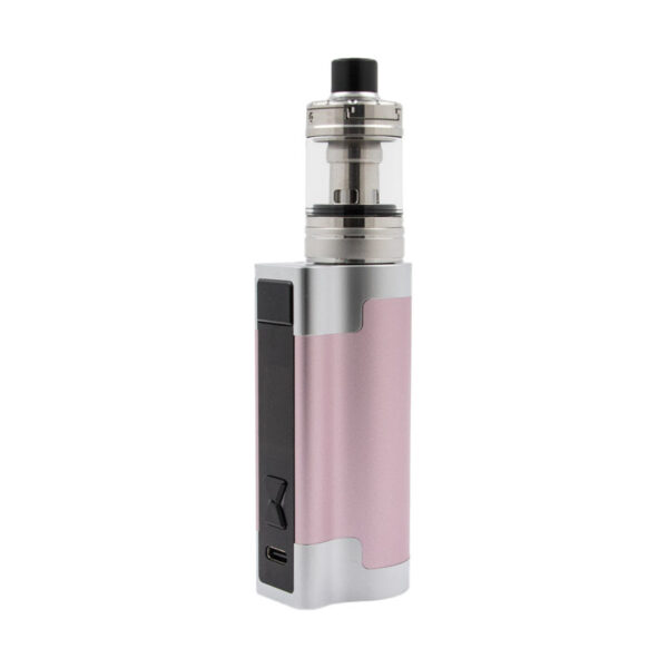 lavapecotiere_ecigarettes_kits_aspire_zelos3_rose