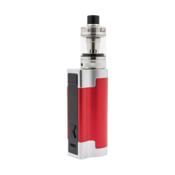 lavapecotiere_ecigarettes_kits_aspire_zelos3_rouge