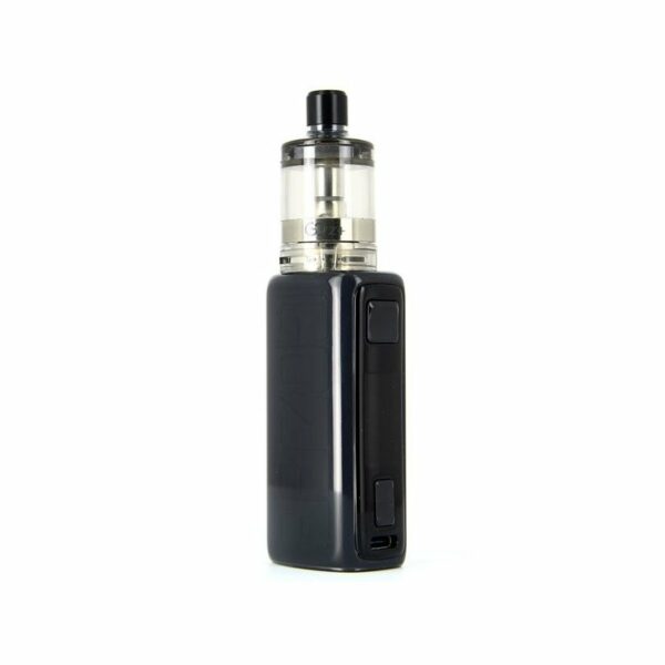 lavapecotiere_ecigarettes_kits_innokin_gozee_noir