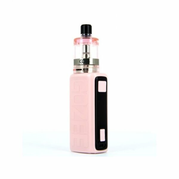 lavapecotiere_ecigarettes_kits_innokin_gozee_rose