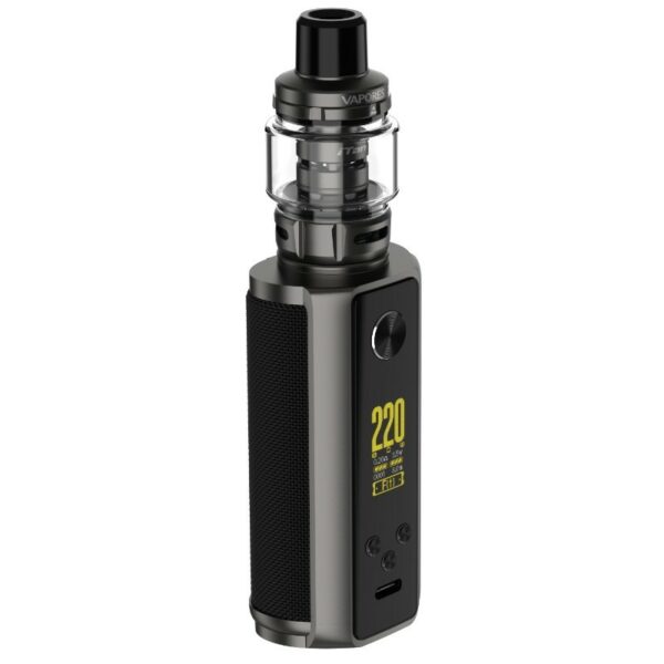 lavapecotiere_ecigarettes_kits_vaporesso_target200_noir