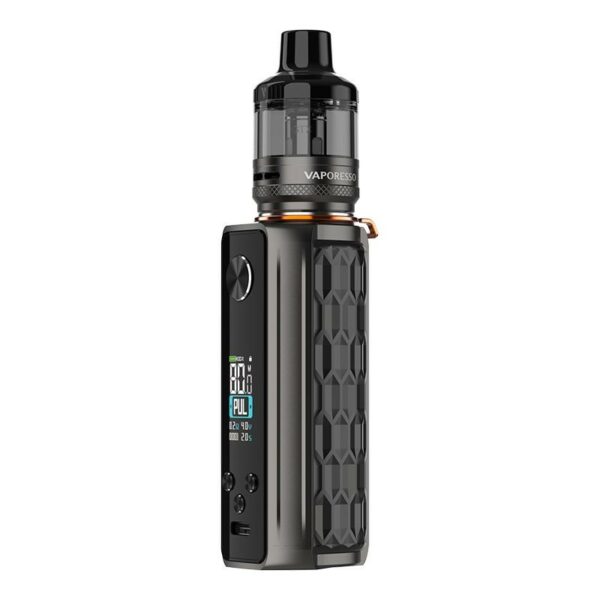 lavapecotiere_ecigarettes_kits_vaporesso_target80_noir