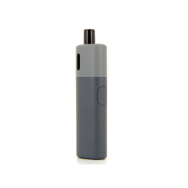 lavapecotiere_ecigarettes_kits_vaptio_kit_avocado_baby_noir