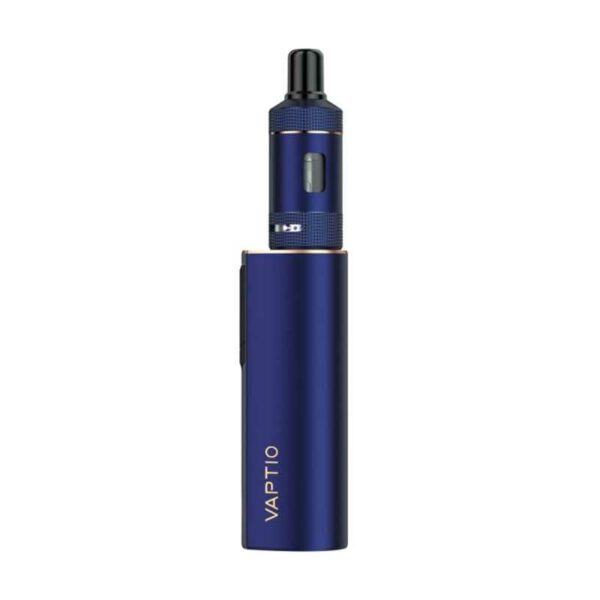 lavapecotiere_ecigarettes_kits_vaptio_kit_cosmo_2_bleu