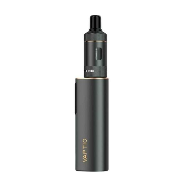 lavapecotiere_ecigarettes_kits_vaptio_kit_cosmo_2_noir