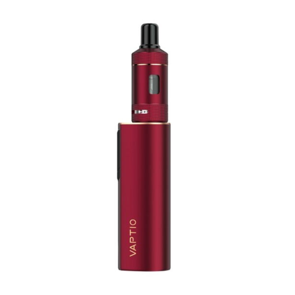 lavapecotiere_ecigarettes_kits_vaptio_kit_cosmo_2_rouge