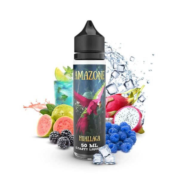 lavapecotiere_eliquides_fruites_etasty_amazone_huallaga_50ml