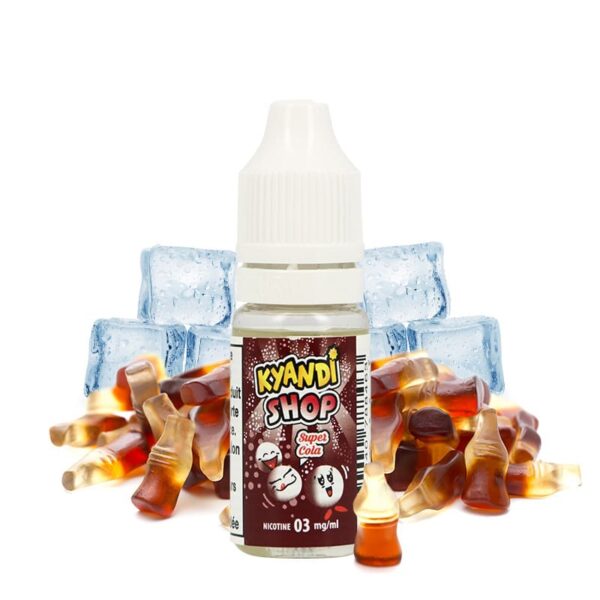 lavapecotiere_eliquides_fruites_kyandishop_supercola_10ml