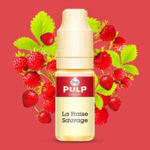 lavapecotiere_eliquides_fruites_pulp_fraise-sauvage_10ml
