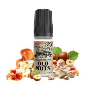 lavapecotiere_eliquides_gourmands_lefrenchliquide_moonshiners_oldnuts_10ml