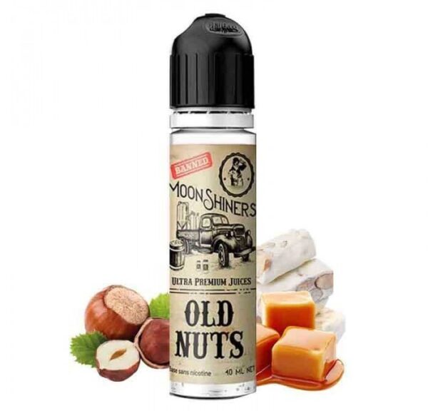 lavapecotiere_eliquides_gourmands_lefrenchliquide_moonshiners_oldnuts_50ml