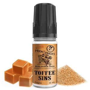 lavapecotiere_eliquides_gourmands_lefrenchliquide_moonshiners_toffeesins_10ml