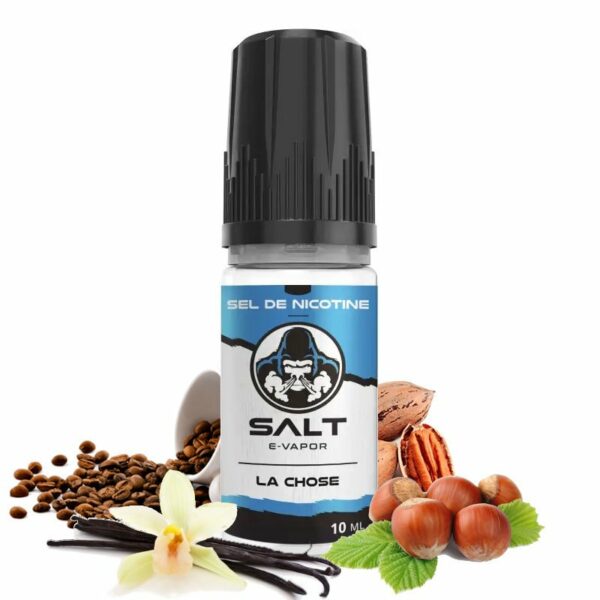 lavapecotiere_eliquides_gourmands_lefrenchliquide_salte-vapor_lachose_10ml