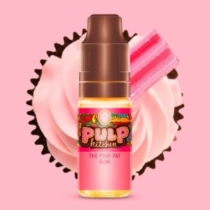lavapecotiere_eliquides_gourmands_pulp_the-pink-fat-gum_10ml