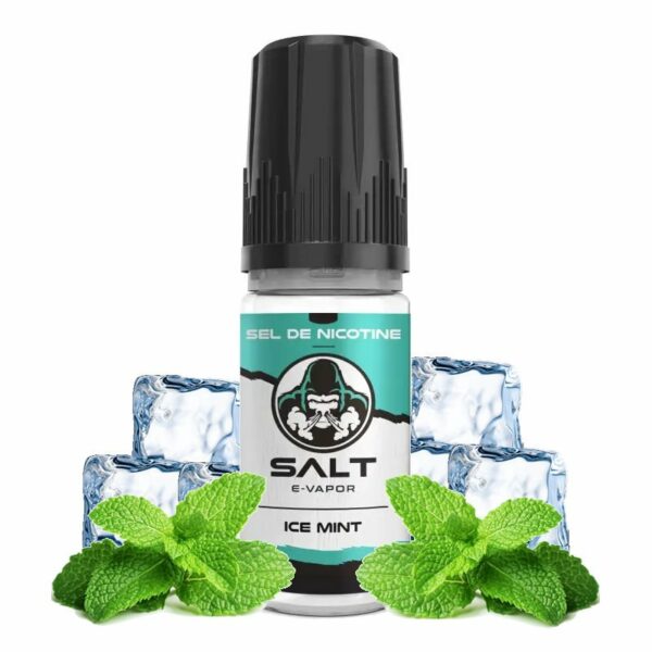 lavapecotiere_eliquides_menthe_lefrenchliquide_salte-vapor_mint_10ml