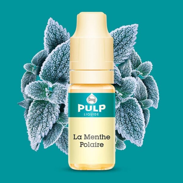 lavapecotiere_eliquides_menthe_pulp_menthe-polaire_10ml