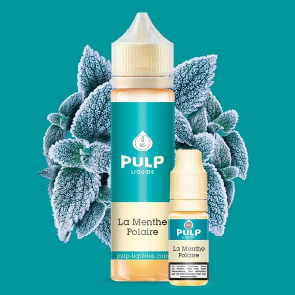 lavapecotiere_eliquides_menthe_pulp_menthe-polaire_60ml