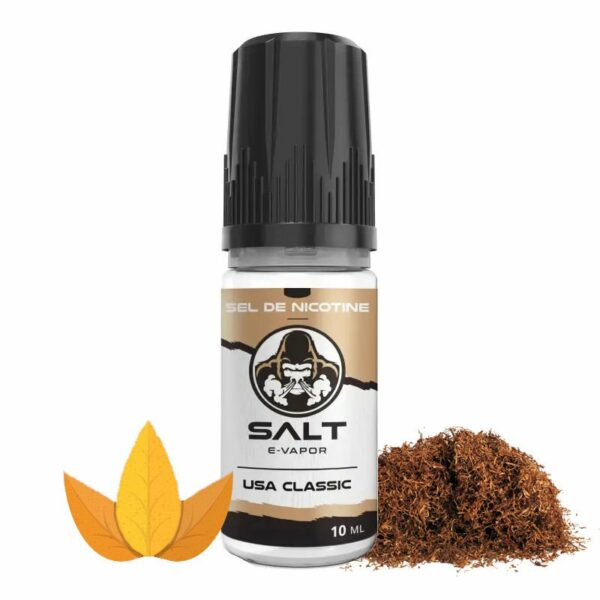 lavapecotiere_eliquides_tabac_lefrenchliquide_salte-vapor_usa_10ml