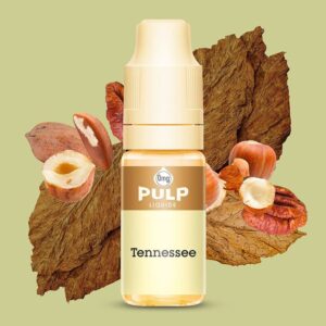 lavapecotiere_eliquides_tabac_pulp_tenessee_10ml