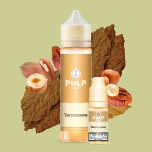 lavapecotiere_eliquides_tabac_pulp_tenessee_60ml