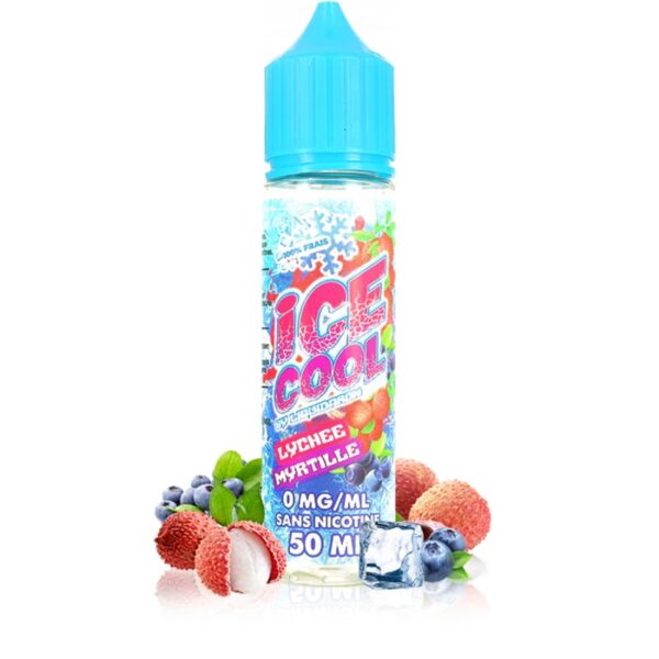 lavapecotiere_fruites_liquidarom_icecool_litchi-myrtille_50ml