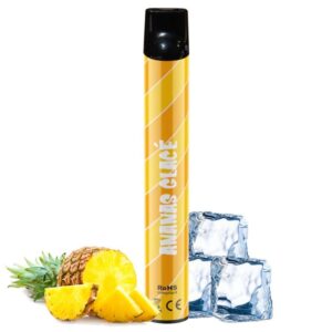 lavapecotiere_puff_liquideo_wpuff_ananas-glace_600
