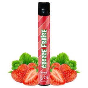lavapecotiere_puff_liquideo_wpuff_grosse-fraise_600