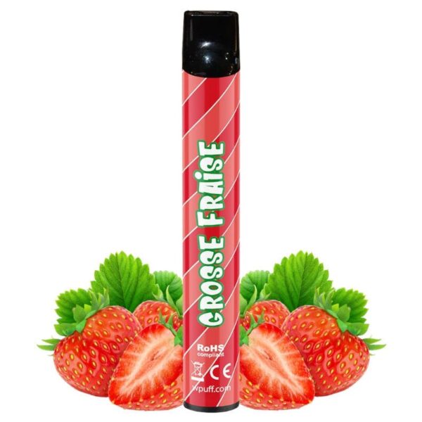 lavapecotiere_puff_liquideo_wpuff_grosse-fraise_600